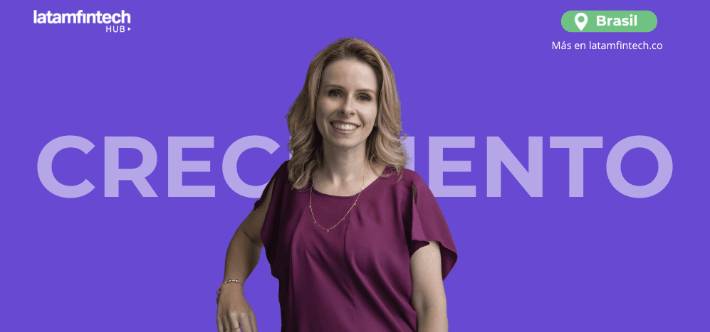 🚀 🏦 Nubank supera 112 millones de clientes y lidera la banca privada en Brasil