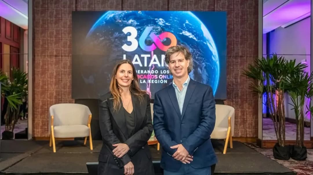 🤝 🏠 Frontier Digital Ventures adquiere la plataforma uruguaya Casas y Más