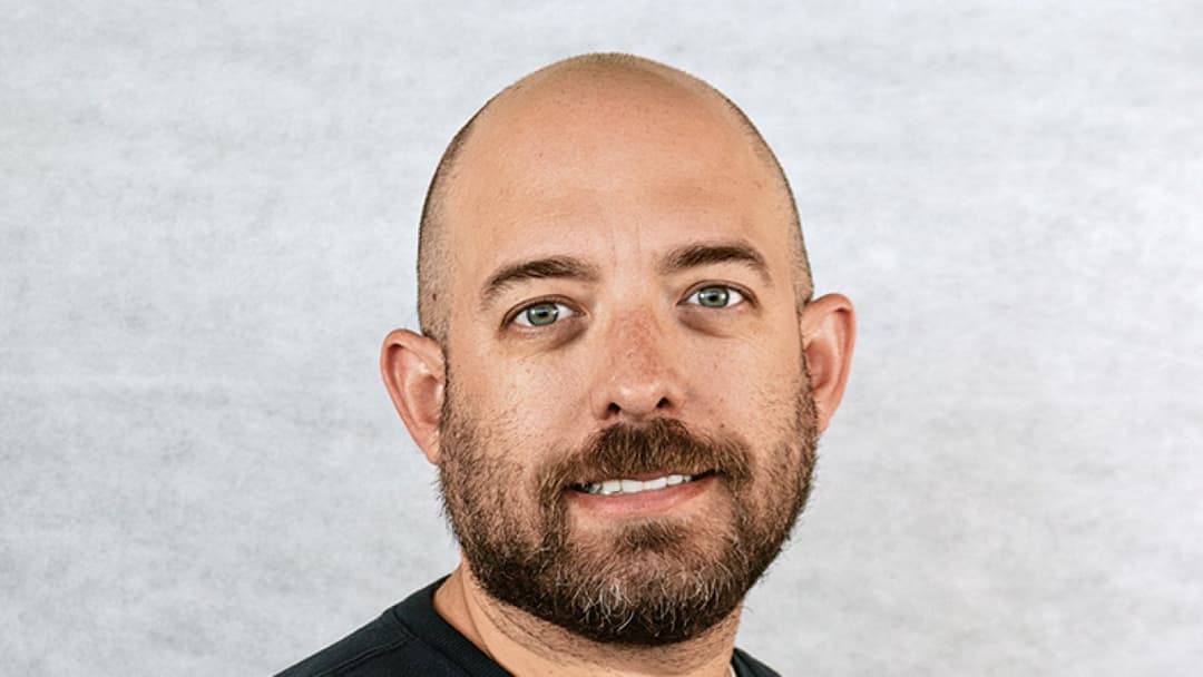 💳 Jeeves ofrece visibilidad financiera global