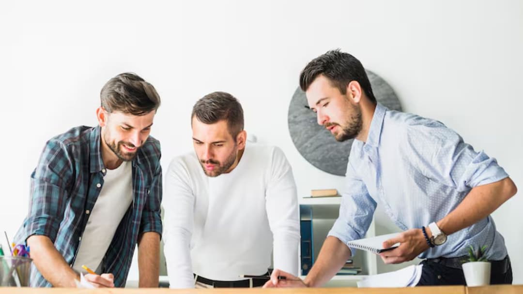 🚀 🕒 Talana: El bienestar y el tiempo libre ya compiten con el salario en las prioridades laborales