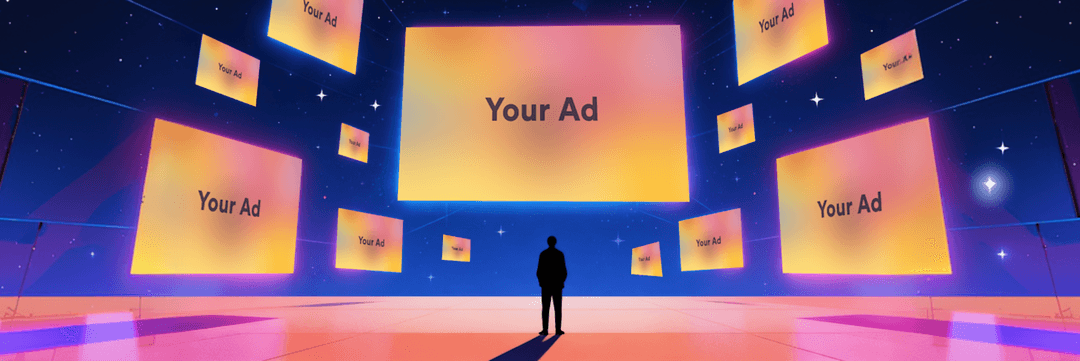 🛒 Topsort lanza "In-Store Ads" para digitalizar la publicidad en tiendas físicas