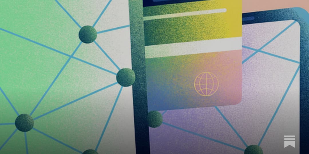 🚀 🏦 Plata debuta como banco y Spin ajusta su estructura en México