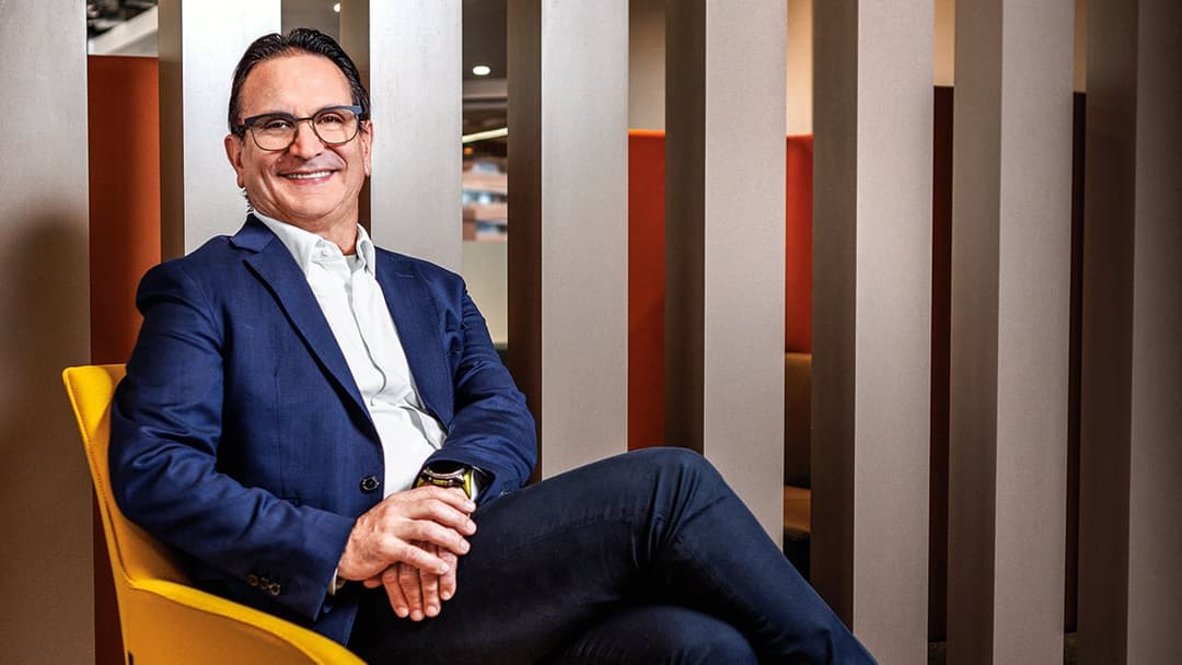 🌎 🏦 Bancolombia y Nequi impulsan la inclusión financiera y el crédito digital en la región