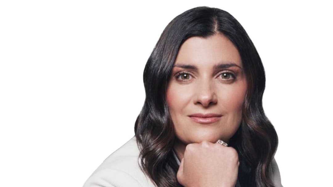 🚀 🏦 Bre-b impulsa la inclusión financiera digital en LATAM