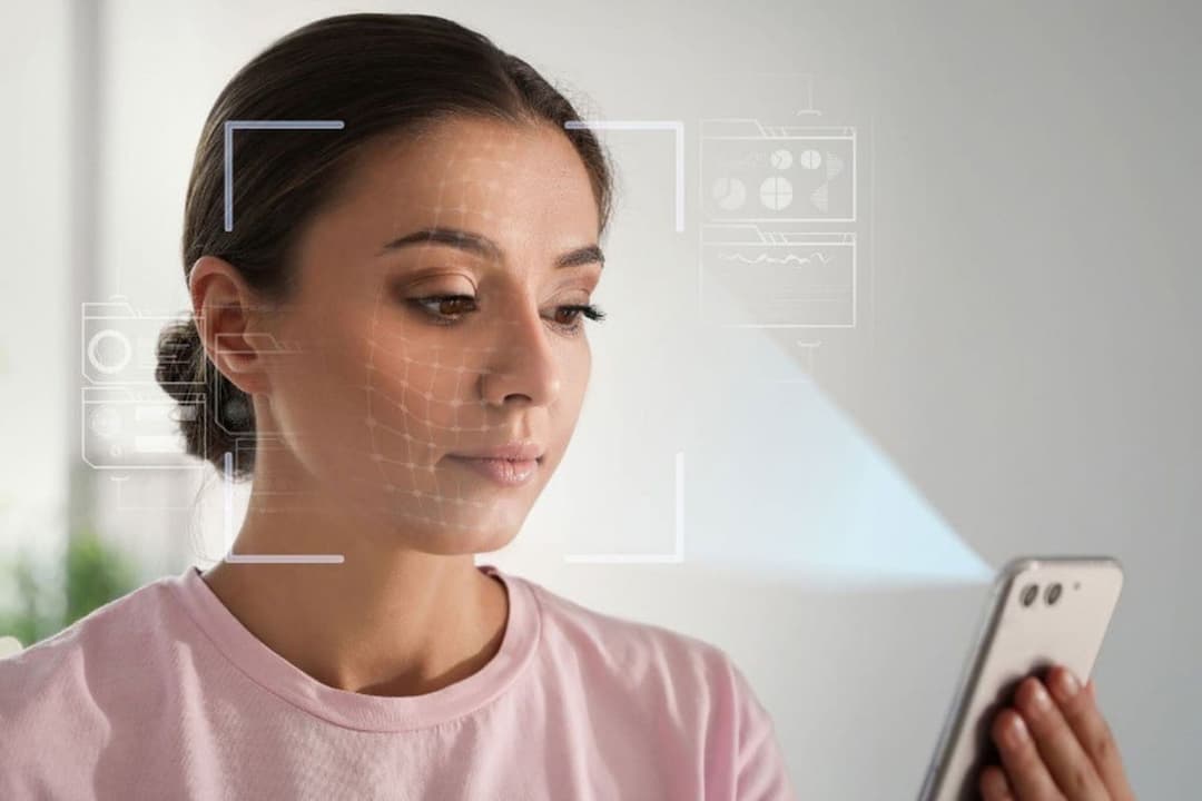 🚀 🔒 dLocal lanza “Pix with Biometrics” en Brasil