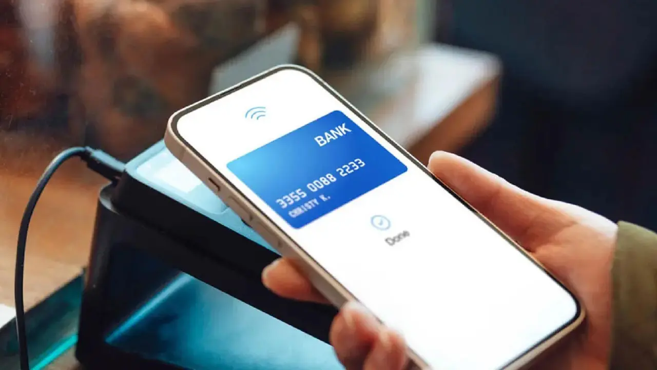 🤖 Mercado Pago apuesta por asistentes virtuales de IA para pagos