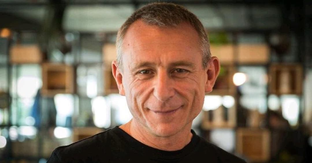 🚀 ⚖️ Investigan 44 nuevos casos de estafa contra el CEO de Wenance