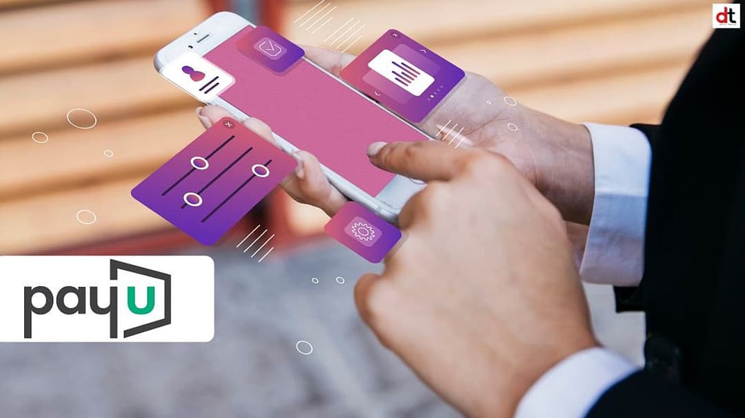 🚀 PayU lanza herramientas de IA para agilizar integraciones de pagos