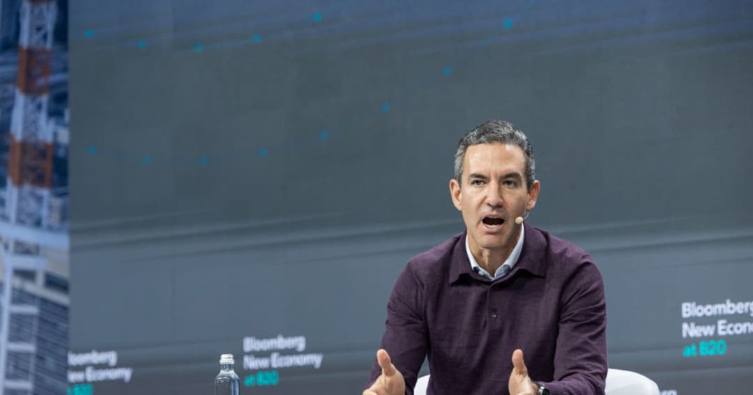 🌎 🏦 Nubank evalúa su regreso a Argentina mientras prioriza mercados actuales y EE.UU.