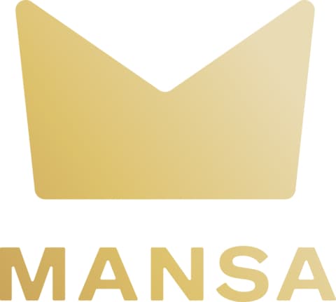 🌎 📱 Mansa estrena micro-dramas verticales con disponibilidad en Brasil