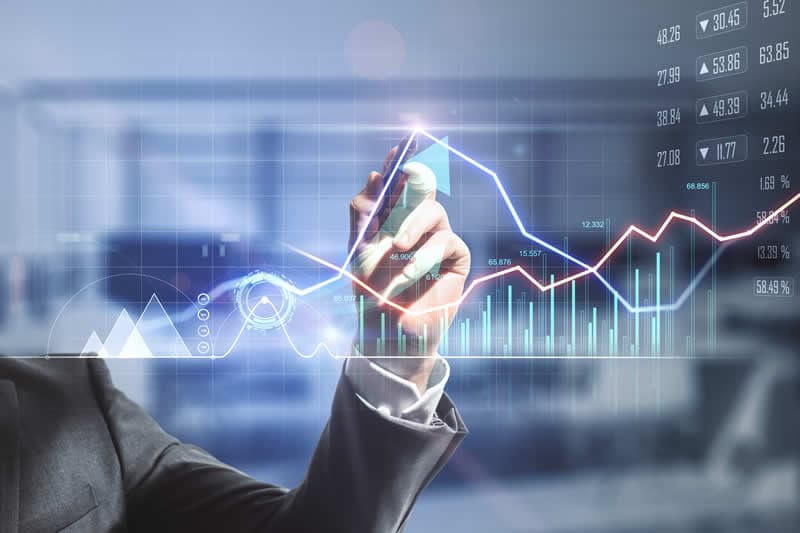 💰 ⚖️ TCA Tanoira Cassagne asesora a Natan Ventures en inversión en Teramot