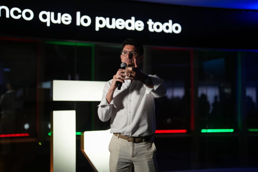 🚀 Revolut expande su presencia en Latam con nuevos planes en México y licencias en Colombia y Argentina
