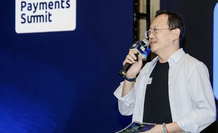 🚀 EBANX se expande al mercado digital de Filipinas con integración de billeteras locales