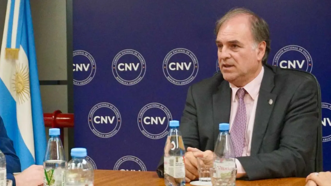 🚀 🇦🇷 Mercado Pago, Ualá y Naranja X competirán por gestionar los nuevos Fondos de Asistencia Laboral