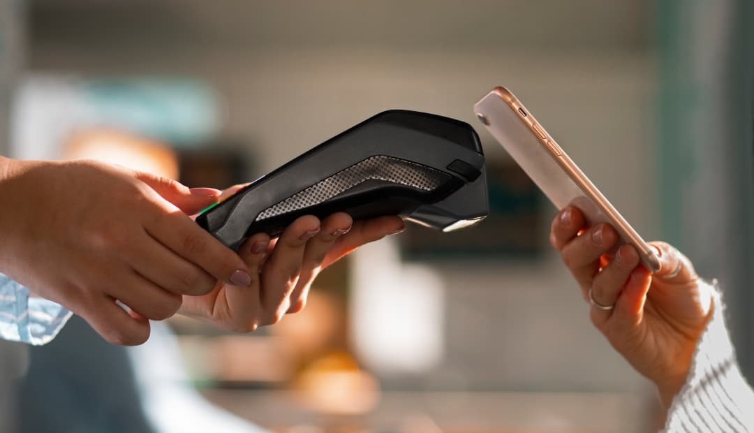 🚀 💵 Grabr ofrece cuentas de ahorro en dólares con GrabrFi