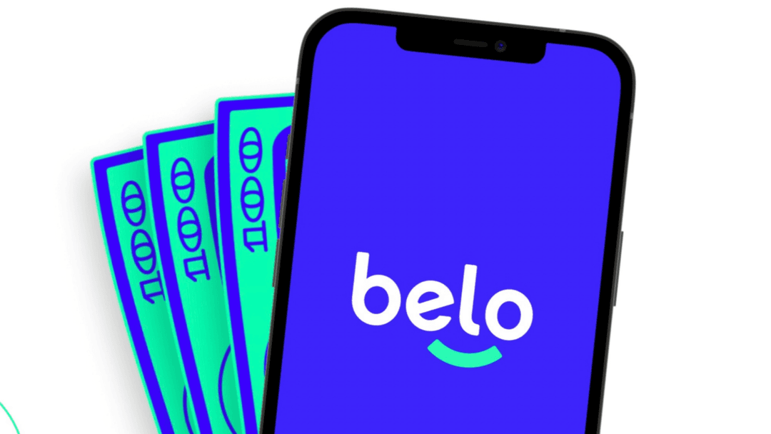 🤖 Belo lanza una plataforma para que agentes de IA operen cuentas financieras