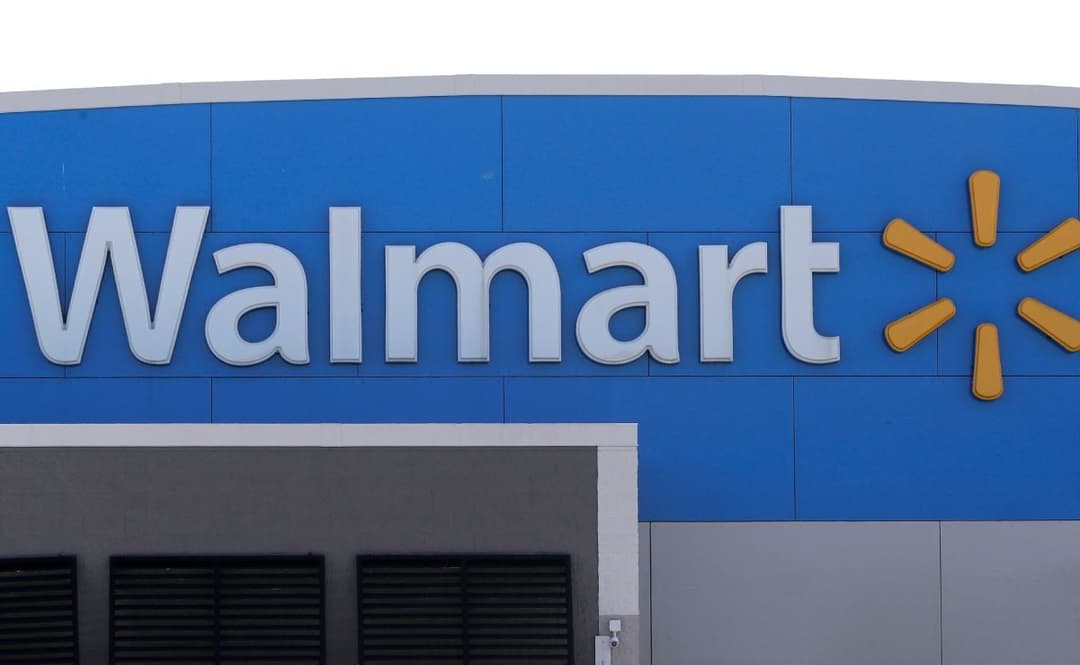 🤝 Walmart y Aplazo se asocian para ofrecer pagos a plazos sin tarjeta