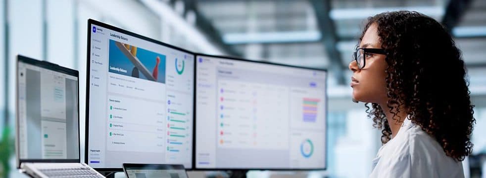 🚀 📊 Siigo Aspel lanza Siigo Fiscal para automatizar la conciliación con el SAT en México