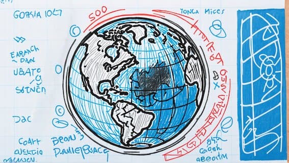 🌎 🌍 Yuno se alía con Onafriq para expandir pagos de empresas latinas en África