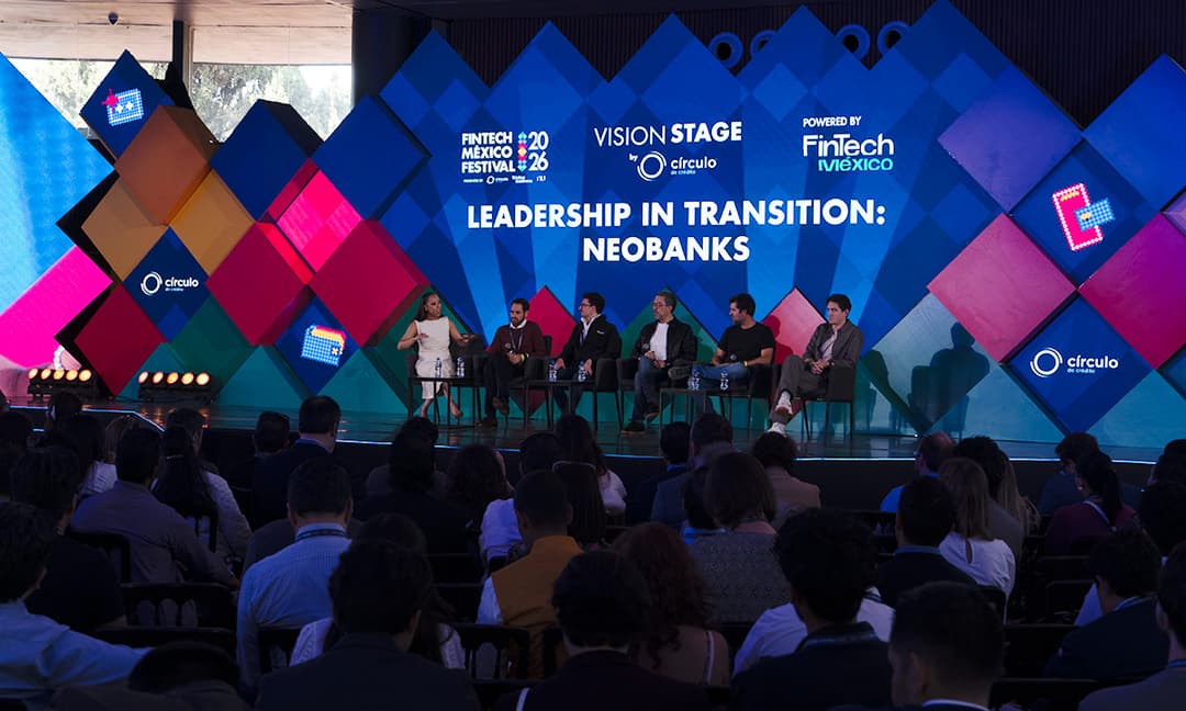 🚀 📈 Los neobancos Kapital y Plata planean sus salidas a bolsa en México