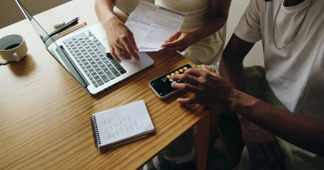 💳 Finsus impulsa el crédito digital para PyMEs en México mediante IA