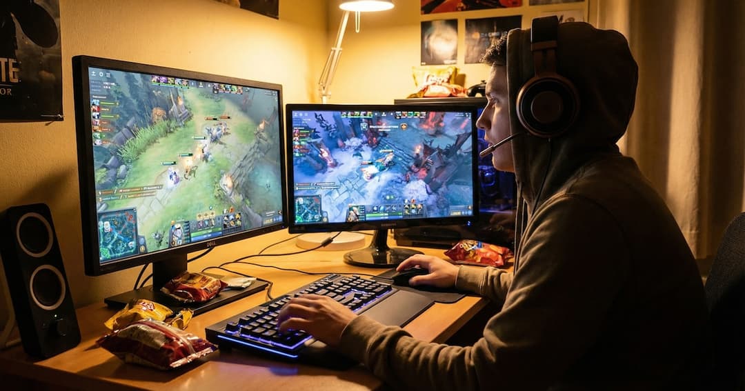 🚀 🎮 dale! y FUEGO se alían para impulsar los esports y la inclusión financiera en Colombia