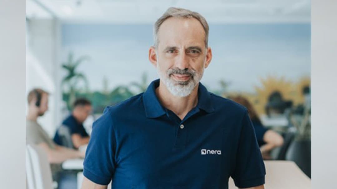 💰 🌾 Nera impulsa financiamiento agrícola tras inversión estratégica de Santander