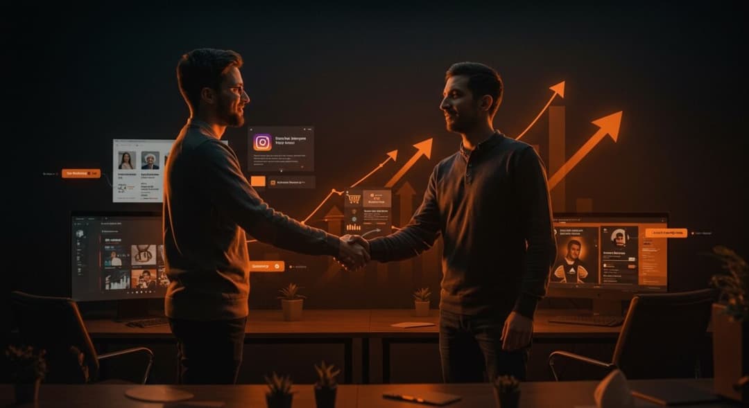 🤝 🚚 Carryt adquiere a la chilena Paket para acelerar su expansión regional