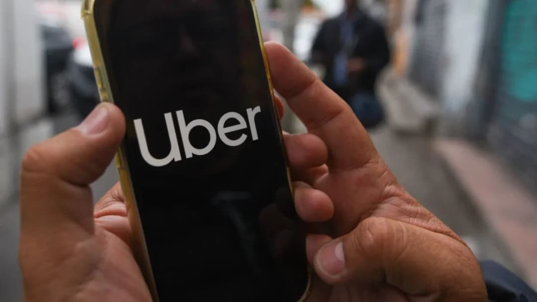 🌎 🚗 Uber inicia operaciones en Junín y se expande por el interior de la provincia de Buenos Aires