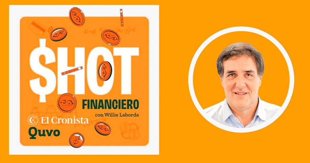 🚀 🎙️ Entrevista a Nicolás Szekazy: El arquitecto del capital de riesgo en América Latina