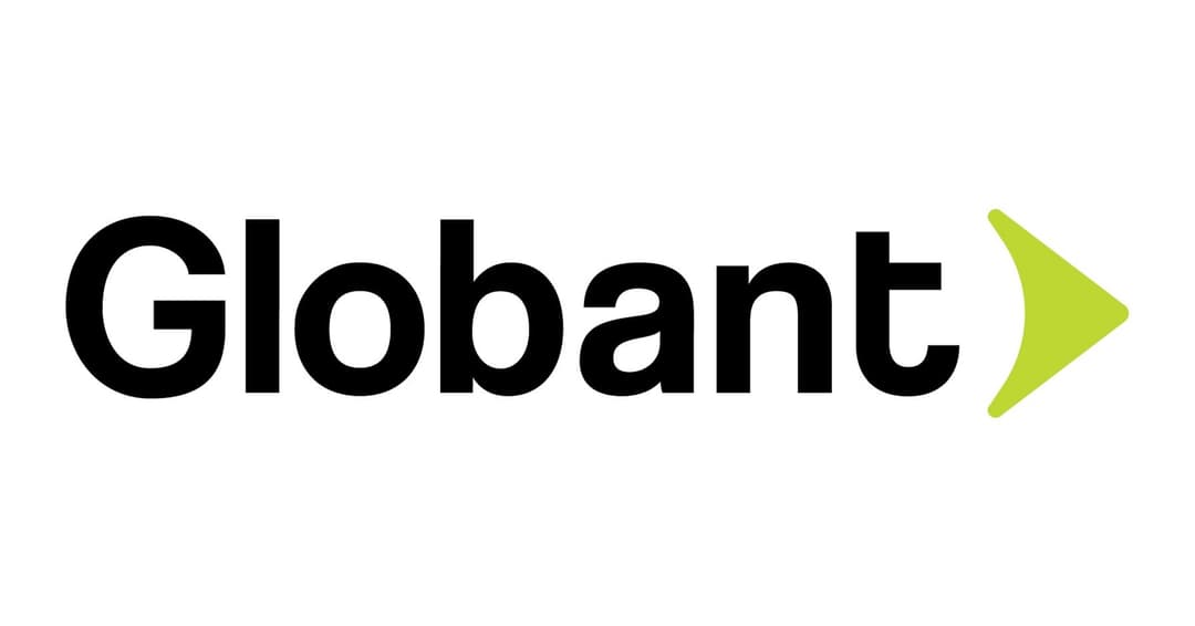 🚀 🏎️ Globant impulsa la nueva experiencia digital para fans de la Formula 1