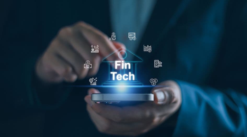 🤝 🇵🇷 Evertec adquiere fintech brasileña anteriormente vinculada a TOTVS y B3
