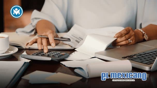 🤝 DRUO y TaxDown se alían para simplificar el pago de impuestos en México