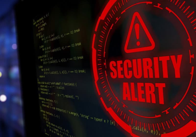 🚀 🛡️ Disminuyen 19% las certificaciones de ciberseguridad en México, advierte Delta Protect