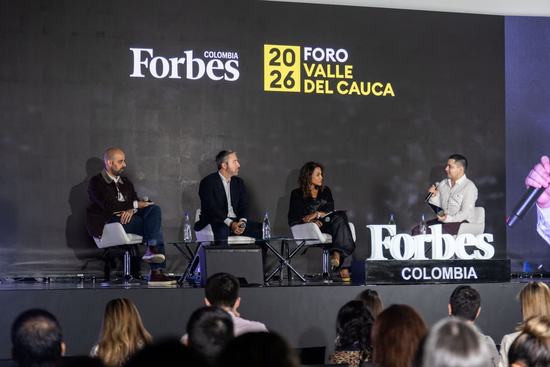 🚀 🚖 Cali lidera la innovación en movilidad intermodal y escala en el ranking de startups