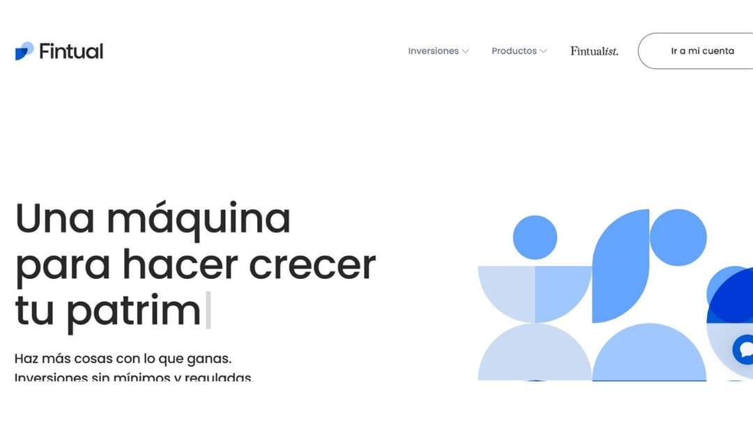 🚀 🎬 Fintual evalúa crear una AFP tras estreno de documental