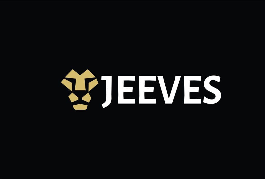 💰 Jeeves asegura USD 100 M para expandirse en México