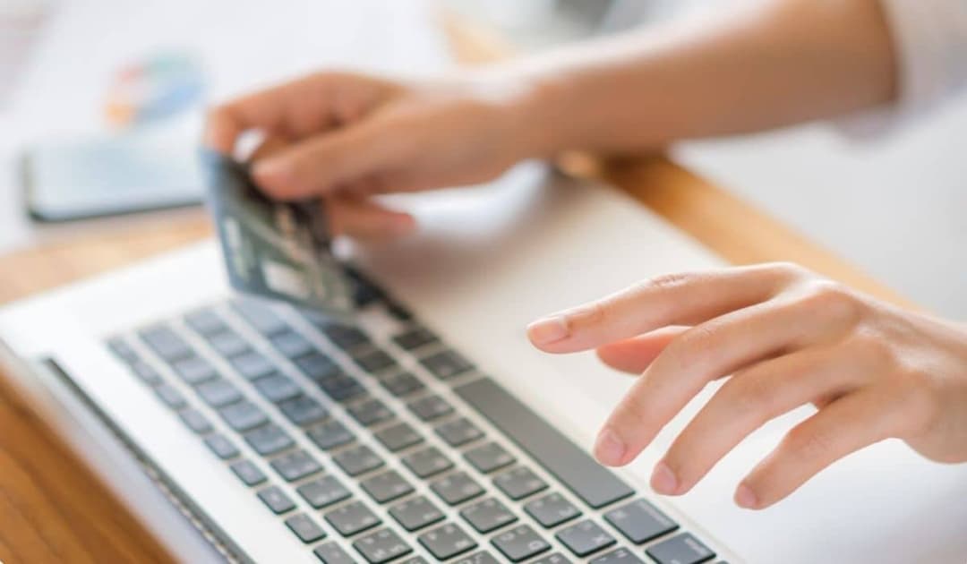 🚀 Littio lanza caja de recompensas con 12% E.A. en dólares