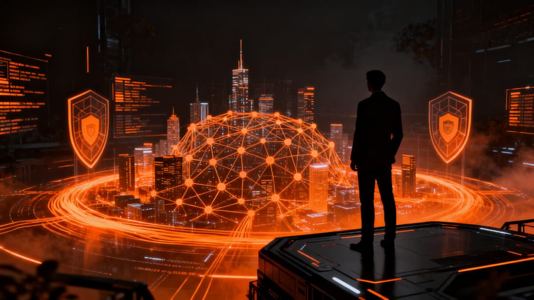 🚀 🌐 Claro Tech Summit 2026: 5 claves de transformación digital para Centroamérica