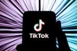 🌎 💸 TikTok explora pagos P2P en mensajes directos y busca expandir su huella fintech en Brasil