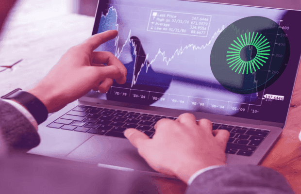 🚀 🇦🇷 Ripio lanza USDar, una stablecoin vinculada al dólar MEP en Argentina