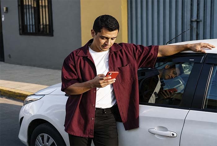 🚀 🚗 Yango expande su flota en Perú y se consolida como SuperApp con integración de Yape