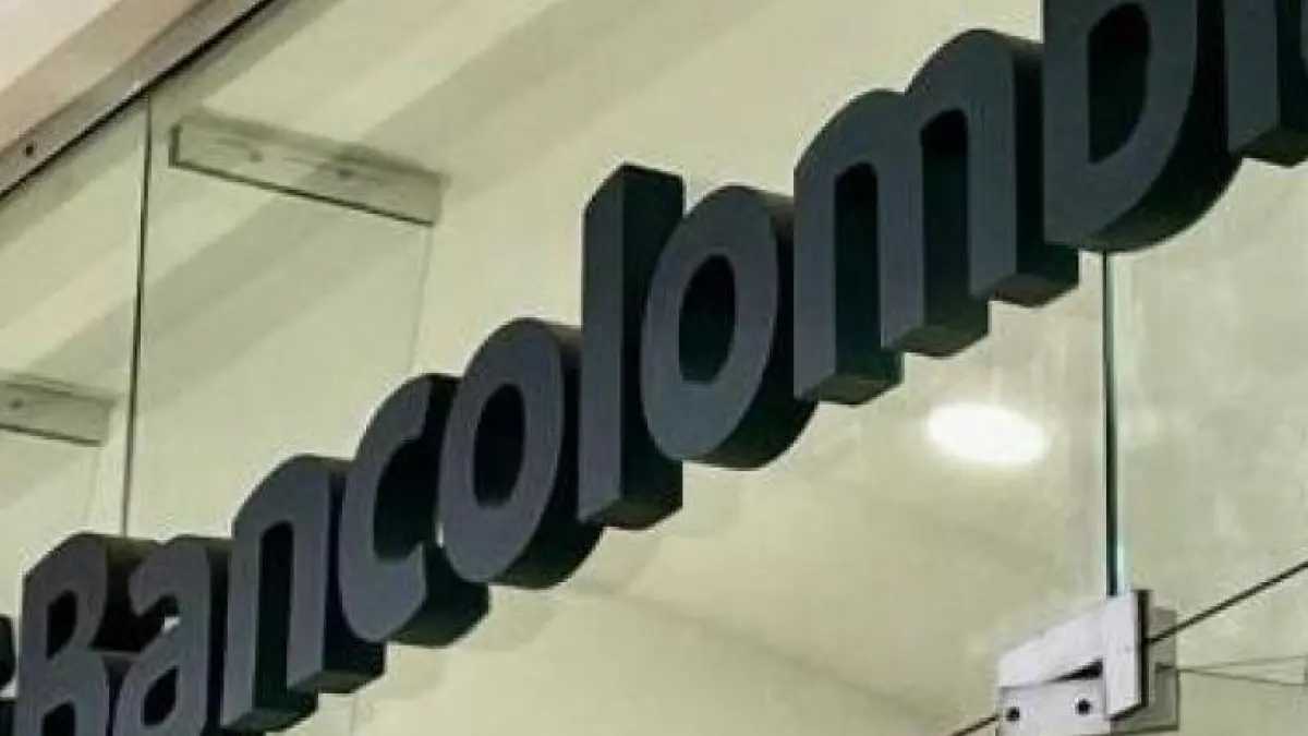 🚀 💵 Bancolombia habilita la compra y venta de dólares digitales desde su app