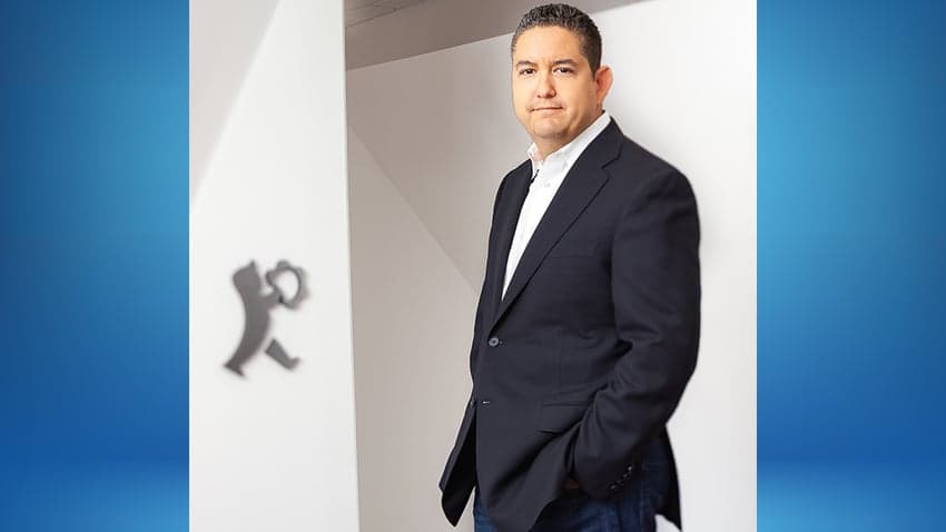 🤝 🏨 Tambourine adquiere MyHotel para consolidar su expansión tecnológica en Latinoamérica