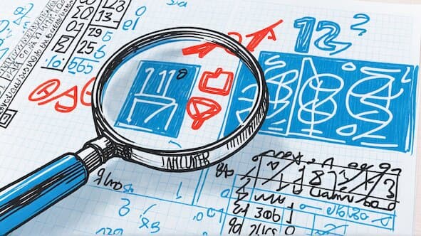 🚀 🪙 Las stablecoins ya representan el 40% de las compras en Bitso