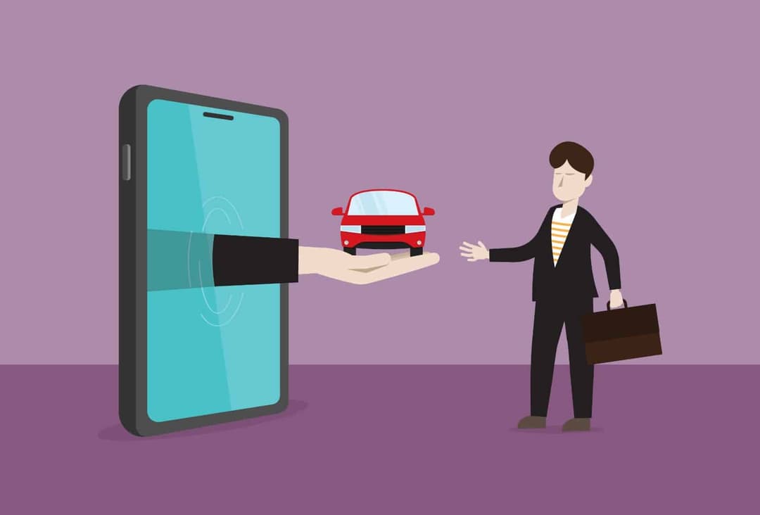 🚀 ⚖️ TDLC de Chile rechaza recomendación normativa solicitada por Cabify