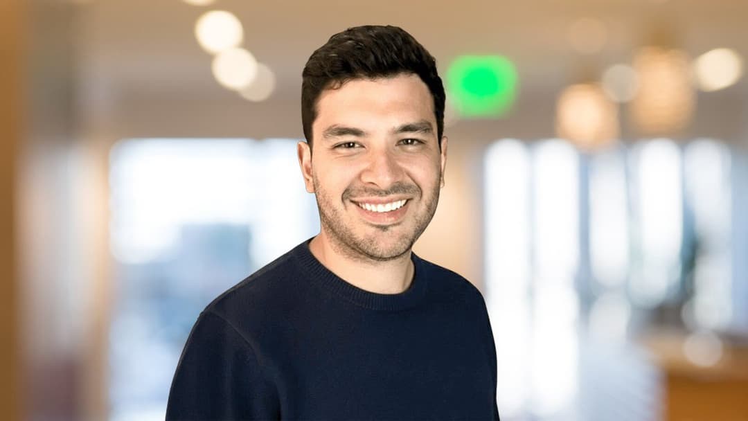 🌎 a16z: El auge de la IA convierte la presencia internacional en una ventaja para las startups