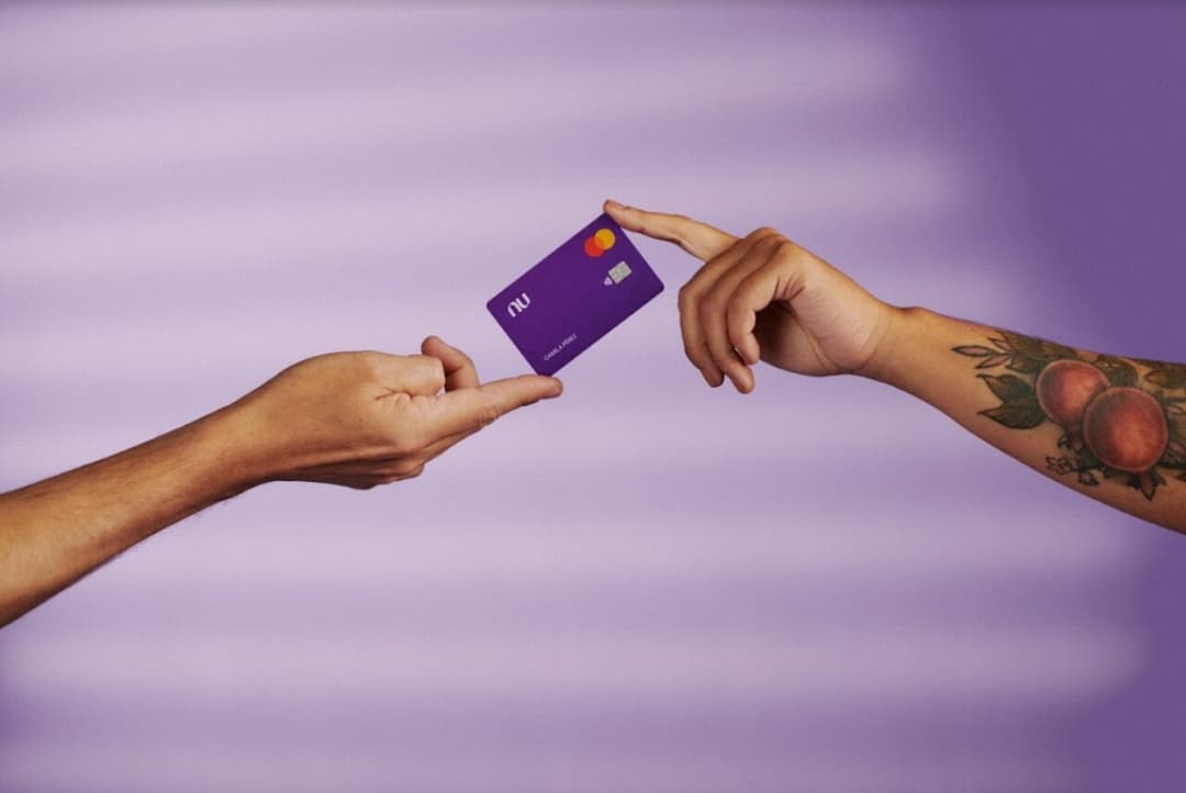 🚀 🏦 Nu México se transforma en banco: Conoce los cambios en los contratos de sus clientes