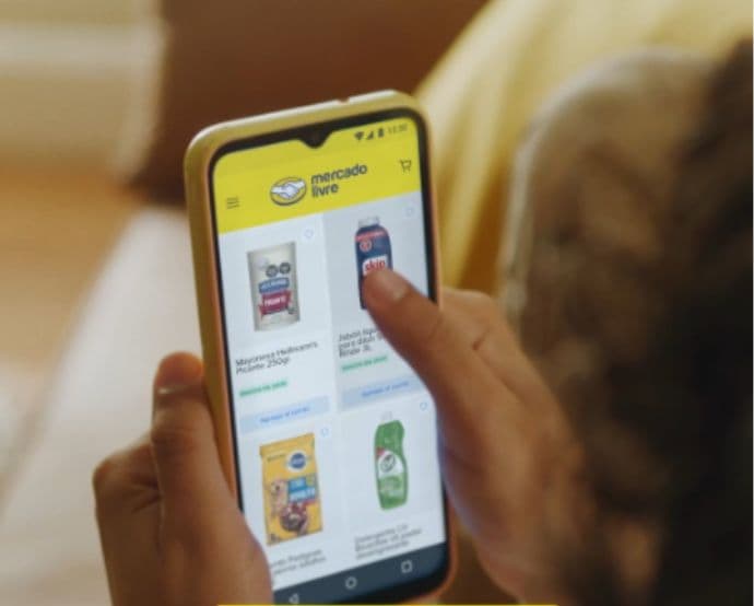 💳 MercadoLibre y Mercado Pago concretan millonarias emisiones de deuda en Argentina