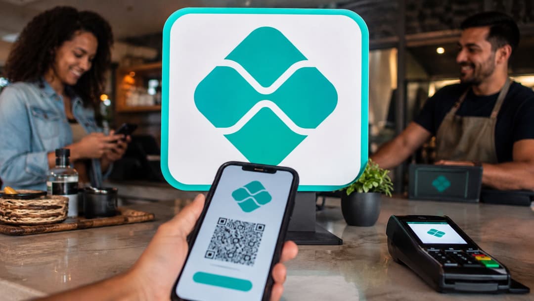 🌎 💸 Pix revoluciona los pagos globales y desafía el dominio de Visa y Mastercard